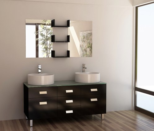 Discount Bathroom Sinks on Vanities   Remodeling Bathroom   Bathroom Vanities Furniture And Sinks